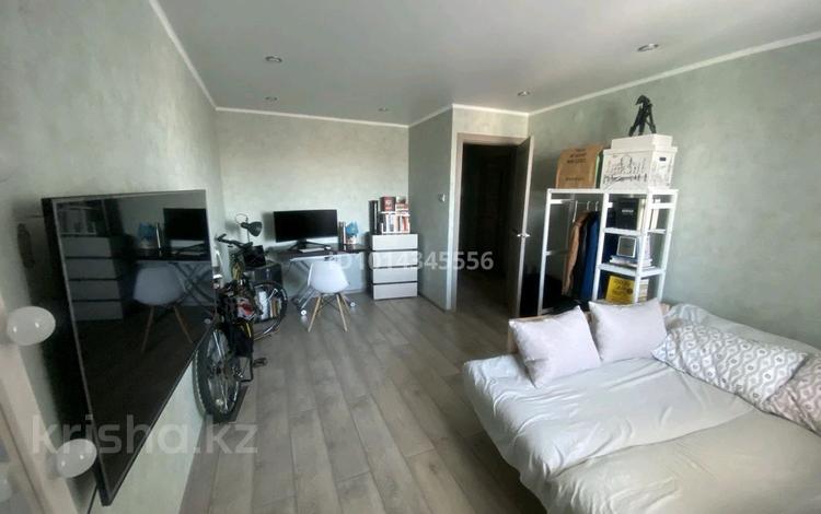 1-комнатная квартира · 42 м² · 7/9 этаж, мкр Кадыра Мырза-Али 1 за 15 млн ₸ в Уральске — фото 2