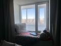 1-комнатная квартира · 42 м² · 7/9 этаж, мкр Кадыра Мырза-Али 1 за 15 млн ₸ в Уральске — фото 3