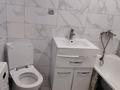 1-комнатная квартира · 42 м² · 7/9 этаж, мкр Кадыра Мырза-Али 1 за 15 млн ₸ в Уральске — фото 5