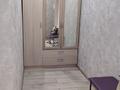 1-комнатная квартира · 42 м² · 7/9 этаж, мкр Кадыра Мырза-Али 1 за 15 млн ₸ в Уральске — фото 6