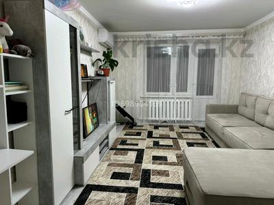 2-комнатная квартира · 52 м² · 2/2 этаж, Умбетей Жырау за 16 млн ₸ в Коктереке