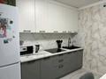 2-комнатная квартира · 52 м² · 2/2 этаж, Умбетей Жырау за 16 млн ₸ в Коктереке — фото 5