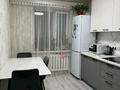 2-комнатная квартира · 52 м² · 2/2 этаж, Умбетей Жырау за 16 млн ₸ в Коктереке — фото 6
