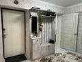 2-комнатная квартира · 52 м² · 2/2 этаж, Умбетей Жырау за 16 млн ₸ в Коктереке — фото 7