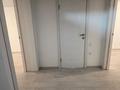 1-комнатная квартира · 52 м² · 1/5 этаж, Кокшетау 1 за 18.2 млн ₸ в Уральске