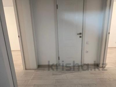 1-комнатная квартира · 52 м² · 1/5 этаж, Кокшетау 1 за 18.2 млн ₸ в Уральске