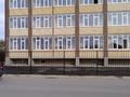 1-комнатная квартира · 52 м² · 1/5 этаж, Кокшетау 1 за 18.2 млн ₸ в Уральске — фото 9