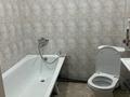 1-комнатная квартира · 52 м² · 1/5 этаж, Кокшетау 1 за 18.2 млн ₸ в Уральске — фото 11