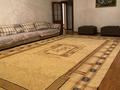 Отдельный дом • 7 комнат • 290 м² • 8 сот., Акын Сара 2 за 79.5 млн 〒 в Боралдае (Бурундай) — фото 14