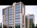 3-комнатная квартира, 94.41 м², 9/10 этаж, Партизанская за ~ 31.6 млн 〒 в Петропавловске — фото 3