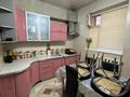 Жеке үй · 10 бөлме · 960 м² · 10 жүзд., Мкр. Астана, у. Кашаган 18, бағасы: 90 млн ₸ в Жанаозен — фото 11