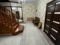 Жеке үй · 10 бөлме · 960 м² · 10 жүзд., Мкр. Астана, у. Кашаган 18, бағасы: 90 млн ₸ в Жанаозен — фото 13