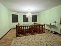 Жеке үй · 10 бөлме · 960 м² · 10 жүзд., Мкр. Астана, у. Кашаган 18, бағасы: 90 млн ₸ в Жанаозен — фото 16