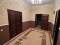 Жеке үй · 10 бөлме · 960 м² · 10 жүзд., Мкр. Астана, у. Кашаган 18, бағасы: 90 млн ₸ в Жанаозен — фото 20
