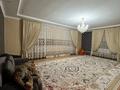 Жеке үй · 10 бөлме · 960 м² · 10 жүзд., Мкр. Астана, у. Кашаган 18, бағасы: 90 млн ₸ в Жанаозен — фото 21