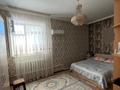 Жеке үй · 10 бөлме · 960 м² · 10 жүзд., Мкр. Астана, у. Кашаган 18, бағасы: 90 млн ₸ в Жанаозен — фото 22