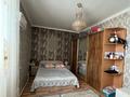 Жеке үй · 10 бөлме · 960 м² · 10 жүзд., Мкр. Астана, у. Кашаган 18, бағасы: 90 млн ₸ в Жанаозен — фото 23