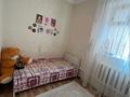 Жеке үй · 10 бөлме · 960 м² · 10 жүзд., Мкр. Астана, у. Кашаган 18, бағасы: 90 млн ₸ в Жанаозен — фото 24