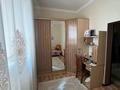 Жеке үй · 10 бөлме · 960 м² · 10 жүзд., Мкр. Астана, у. Кашаган 18, бағасы: 90 млн ₸ в Жанаозен — фото 25