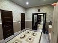 Жеке үй · 10 бөлме · 960 м² · 10 жүзд., Мкр. Астана, у. Кашаган 18, бағасы: 90 млн ₸ в Жанаозен — фото 5