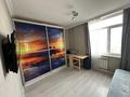 2-комнатная квартира · 46 м² · 9/10 этаж, ул. Чингиза Айтматова 33 за 210 000 ₸ в Астане, Нура р-н — фото 5