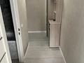 2-комнатная квартира · 46 м² · 9/10 этаж, ул. Чингиза Айтматова 33 за 210 000 ₸ в Астане, Нура р-н — фото 6