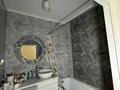 2-комнатная квартира · 46 м² · 9/10 этаж, ул. Чингиза Айтматова 33 за 210 000 ₸ в Астане, Нура р-н — фото 7