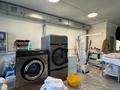 Свободное назначение · 76.4 м² за 28 млн ₸ в Актобе — фото 5