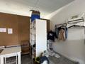 Свободное назначение · 76.4 м² за 28 млн ₸ в Актобе — фото 9