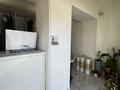 Свободное назначение · 76.4 м² за 28 млн ₸ в Актобе — фото 17