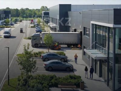 Участок · 100 соток, Сейфуллина 465 — Райымбека за 900 млн ₸ в Алматы, Жетысуский р-н