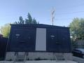 Участок · 100 соток, Сейфуллина 465 — Райымбека за 900 млн ₸ в Алматы, Жетысуский р-н — фото 16