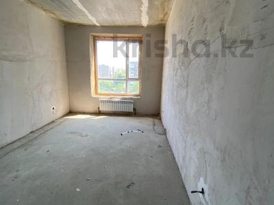 4-комнатная квартира · 156.5 м² · 8/10 этаж, Акана Серэ 188 за ~ 47 млн 〒 в Кокшетау