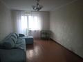 3-комнатная квартира · 65 м² · 4/5 этаж, Телецентр 2 — проспект Жамбыла - Сатпаева за 160 000 ₸ в Таразе