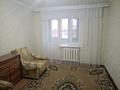 3-комнатная квартира · 65 м² · 4/5 этаж, Телецентр 2 — проспект Жамбыла - Сатпаева за 160 000 ₸ в Таразе — фото 2