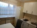 3-комнатная квартира · 65 м² · 4/5 этаж, Телецентр 2 — проспект Жамбыла - Сатпаева за 160 000 ₸ в Таразе — фото 3