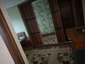 3-комнатная квартира · 65 м² · 4/5 этаж, Телецентр 2 — проспект Жамбыла - Сатпаева за 160 000 ₸ в Таразе — фото 4