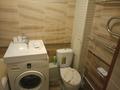 3-комнатная квартира · 65 м² · 4/5 этаж, Телецентр 2 — проспект Жамбыла - Сатпаева за 160 000 ₸ в Таразе — фото 5