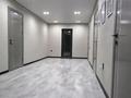 Отдельный дом · 6 комнат · 260 м² · 13 сот., Северо-запад — Северо-запад за 100 млн ₸ в Костанае