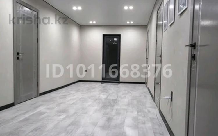 Отдельный дом · 6 комнат · 260 м² · 13 сот., Северо-запад — Северо-запад за 100 млн ₸ в Костанае — фото 2
