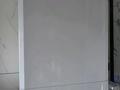 Отдельный дом · 6 комнат · 260 м² · 13 сот., Северо-запад — Северо-запад за 100 млн ₸ в Костанае — фото 11