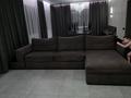 Отдельный дом · 6 комнат · 260 м² · 13 сот., Северо-запад — Северо-запад за 100 млн ₸ в Костанае — фото 15