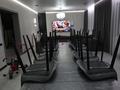 Отдельный дом · 6 комнат · 260 м² · 13 сот., Северо-запад — Северо-запад за 100 млн ₸ в Костанае — фото 18