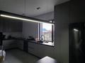 Отдельный дом · 6 комнат · 260 м² · 13 сот., Северо-запад — Северо-запад за 100 млн ₸ в Костанае — фото 2