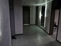 Отдельный дом · 6 комнат · 260 м² · 13 сот., Северо-запад — Северо-запад за 100 млн ₸ в Костанае — фото 3
