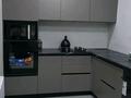Отдельный дом · 6 комнат · 260 м² · 13 сот., Северо-запад — Северо-запад за 100 млн ₸ в Костанае — фото 6
