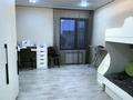 Отдельный дом · 6 комнат · 260 м² · 13 сот., Северо-запад — Северо-запад за 100 млн ₸ в Костанае — фото 7