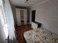 2-комнатная квартира · 40 м² · 2/2 этаж, Абая 140 — Евразийский банк, с мебелью и техникой за 11.5 млн ₸ в Таразе — фото 4