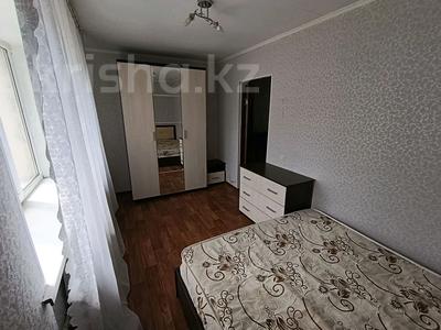 2-комнатная квартира · 40 м² · 2/2 этаж, Абая 140 — Евразийский банк, с мебелью и техникой за 12.5 млн 〒 в Таразе