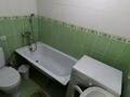 2-комнатная квартира · 40 м² · 2/2 этаж, Абая 140 — Евразийский банк, с мебелью и техникой за 11.5 млн ₸ в Таразе — фото 12
